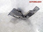 Кронштейн на порог задний левый Audi A8 D3 - АвтоСклад31.рф - авторазборка контрактные б/у запчасти в г. Белгород