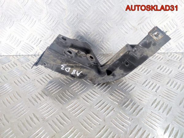 Петля двери задняя левая нижняя Ford Fusion - АвтоСклад31.рф - авторазборка контрактные б/у запчасти в г. Белгород