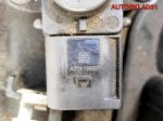 Коллектор впускной BMW E46 1.8 N42B18 11617503518 - АвтоСклад31.рф - авторазборка контрактные б/у запчасти в г. Белгород