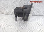 Фара противотуманная R Renault Kangoo 1 7700838256 - АвтоСклад31.рф - авторазборка контрактные б/у запчасти в г. Белгород