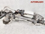 Рейка рулевая Volkswagen Touran 1K1423051EB - АвтоСклад31.рф - авторазборка контрактные б/у запчасти в г. Белгород