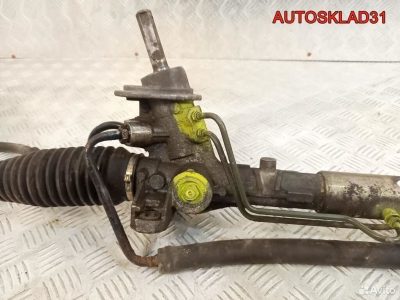 Рейка рулевая Volkswagen Sharan 7M1422061DX - АвтоСклад31.рф - авторазборка контрактные б/у запчасти в г. Белгород