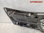 Решетка радиатора Mazda 3 BK Хетчбэк Спорт - АвтоСклад31.рф - авторазборка контрактные б/у запчасти в г. Белгород