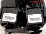 Переключатель подрулевой BMW E90 61316965290 - АвтоСклад31.рф - авторазборка контрактные б/у запчасти в г. Белгород