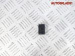 Кнопка стеклоподъемника Audi 100 C4 4A0959855A - АвтоСклад31.рф - авторазборка контрактные б/у запчасти в г. Белгород