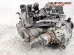 МКПП LBQ Volkswagen Golf 5 1,9 Дизель - АвтоСклад31.рф - авторазборка контрактные б/у запчасти в г. Белгород