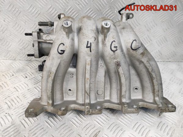 Блок ЭБУ Mitsubishi Carisma DA 1,9 F9Q MR507871 - АвтоСклад31.рф - авторазборка контрактные б/у запчасти в г. Белгород