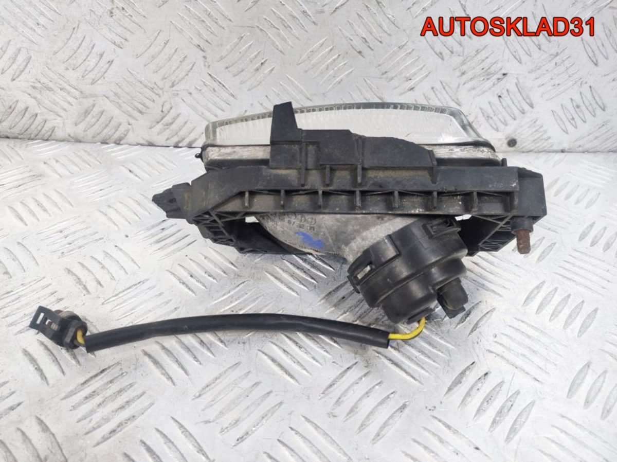 Фара противотуманная правая Opel Omega B 90457820 - АвтоСклад31.рф - авторазборка контрактные б/у запчасти в г. Белгород