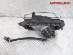 Фара противотуманная правая Opel Omega B 90457820 - АвтоСклад31.рф - авторазборка контрактные б/у запчасти в г. Белгород