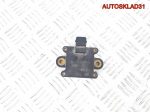Датчик ускорения Audi 100 C4 443907388 - АвтоСклад31.рф - авторазборка контрактные б/у запчасти в г. Белгород