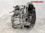 МКПП TL4002  Renault Megane 2 1,5 K9K Дизель - АвтоСклад31.рф - авторазборка контрактные б/у запчасти в г. Белгород
