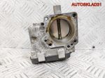 Заслонка дроссельная VW Golf 7 1,2 CJZA 03F133062B - АвтоСклад31.рф - авторазборка контрактные б/у запчасти в г. Белгород