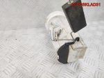 Насос топливный VW Golf 4 1J0919183D 1,9 Дизель - АвтоСклад31.рф - авторазборка контрактные б/у запчасти в г. Белгород