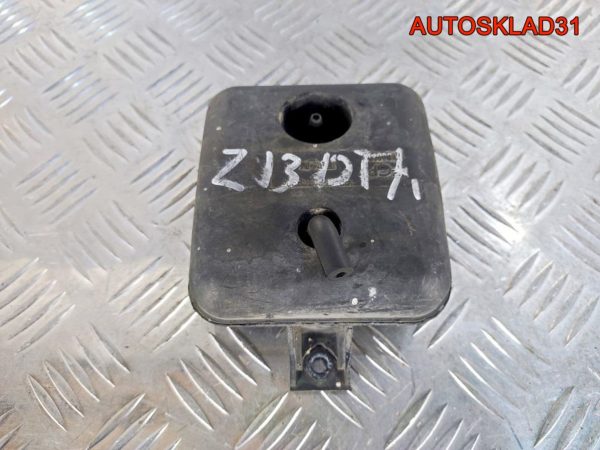 Коленвал Audi A6 C4 2,6 ABC 078105101AC - АвтоСклад31.рф - авторазборка контрактные б/у запчасти в г. Белгород