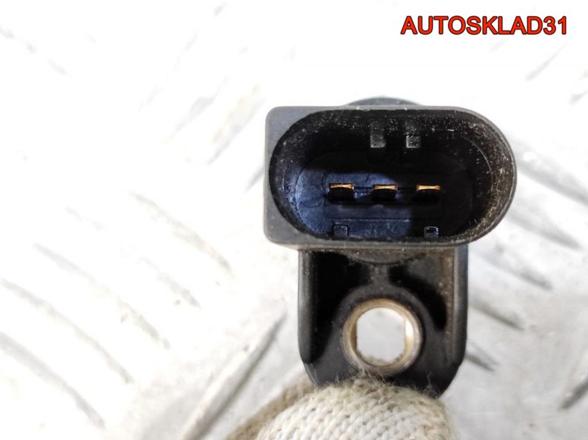 Датчик положения распредвала BMW E90 12141438082 - АвтоСклад31.рф - авторазборка контрактные б/у запчасти в г. Белгород