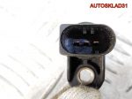Датчик положения распредвала BMW E90 12141438082 - АвтоСклад31.рф - авторазборка контрактные б/у запчасти в г. Белгород