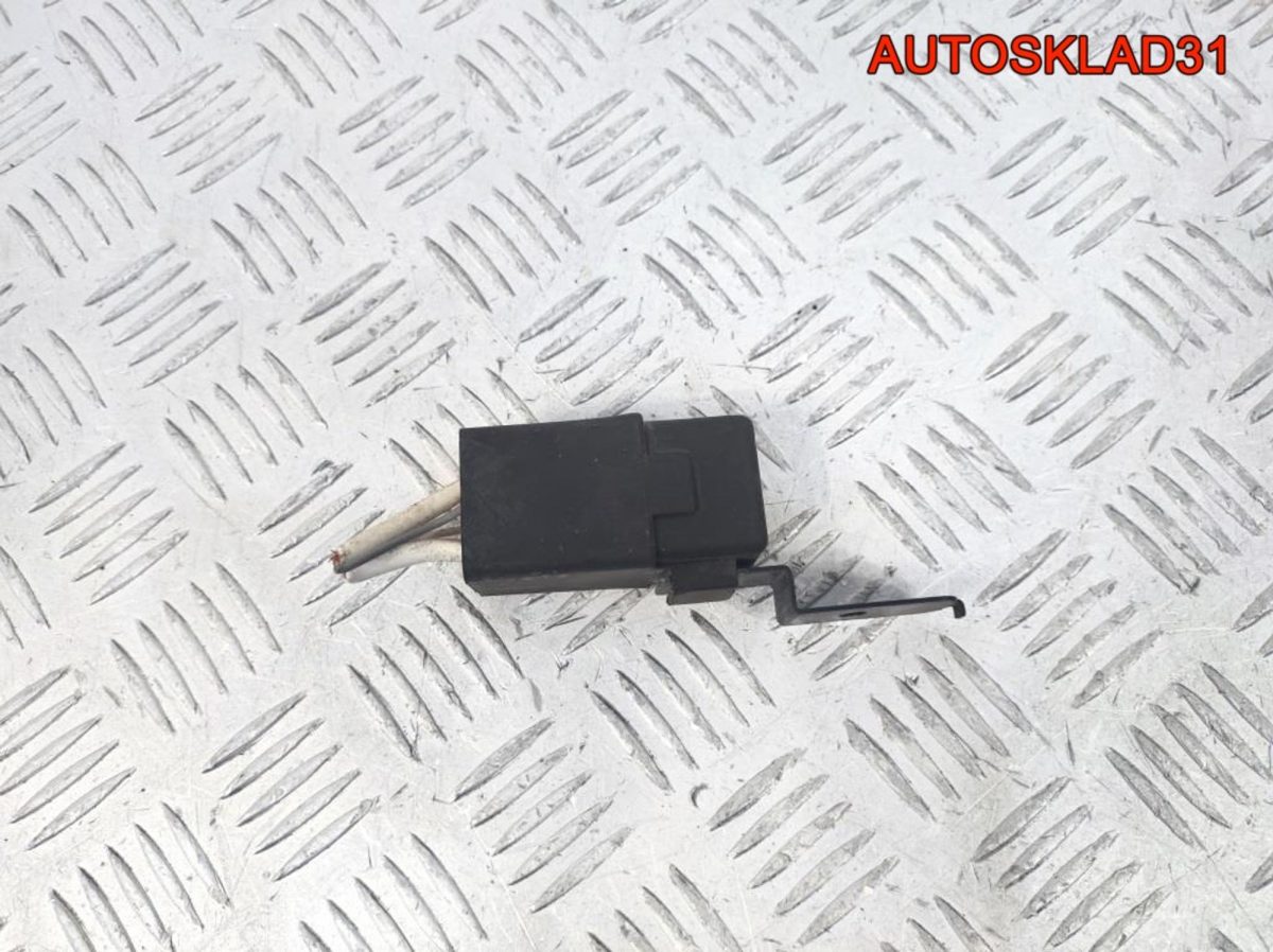Реле Kia Ceed 952703A005 - АвтоСклад31.рф - авторазборка контрактные б/у запчасти в г. Белгород