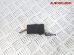 Реле Kia Ceed 952703A005 - АвтоСклад31.рф - авторазборка контрактные б/у запчасти в г. Белгород