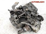 МКПП LBQ Volkswagen Golf 5 1,9 Дизель - АвтоСклад31.рф - авторазборка контрактные б/у запчасти в г. Белгород