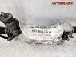 Рейка рулевая Volkswagen Golf 5 1K1423051CE - АвтоСклад31.рф - авторазборка контрактные б/у запчасти в г. Белгород