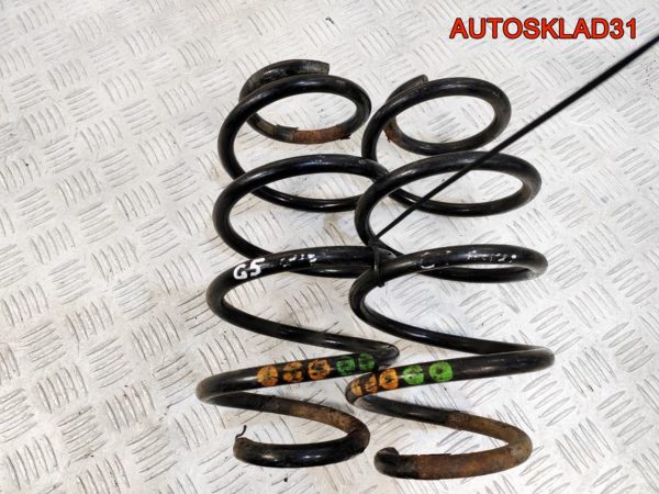 Двигатель K4M 813 Renault Megane 2 1.6 Бензин Цена за СТОЛБИК - АвтоСклад31.рф - авторазборка контрактные б/у запчасти в г. Белгород