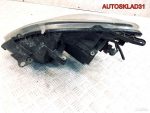 Фара правая Opel Zafira B 24451053 - АвтоСклад31.рф - авторазборка контрактные б/у запчасти в г. Белгород