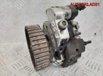 ТНВД Mitsubishi Carisma DA 1,9 F9Q 8200055072 - АвтоСклад31.рф - авторазборка контрактные б/у запчасти в г. Белгород