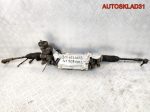 Рейка рулевая Volkswagen Passat B6 3C1423051S - АвтоСклад31.рф - авторазборка контрактные б/у запчасти в г. Белгород