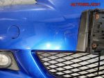 Бампер передний Mazda 3 BK Хетчбэк BP4K50031 - АвтоСклад31.рф - авторазборка контрактные б/у запчасти в г. Белгород