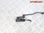 Датчик дорожного просвета Audi A6 C5 4E0907503C - АвтоСклад31.рф - авторазборка контрактные б/у запчасти в г. Белгород