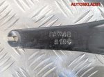 Вилка сцепления Renault Logan 7700112818 - АвтоСклад31.рф - авторазборка контрактные б/у запчасти в г. Белгород