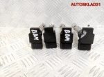 Катушка зажигания Volkswagen Polo 03D905115F - АвтоСклад31.рф - авторазборка контрактные б/у запчасти в г. Белгород