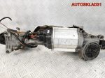 Рейка рулевая Volkswagen Touran 1K1423051EB - АвтоСклад31.рф - авторазборка контрактные б/у запчасти в г. Белгород