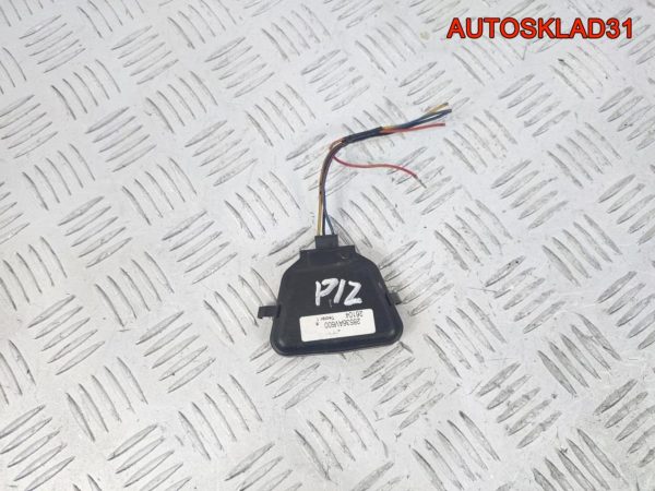 МКПП TL4002  Renault Megane 2 1,5 K9K Дизель - АвтоСклад31.рф - авторазборка контрактные б/у запчасти в г. Белгород
