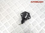 Датчик ускорения Audi A8 D3 8E0907637A - АвтоСклад31.рф - авторазборка контрактные б/у запчасти в г. Белгород
