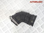 Патрубок воздушного фильтра Opel Astra H 90530766 - АвтоСклад31.рф - авторазборка контрактные б/у запчасти в г. Белгород