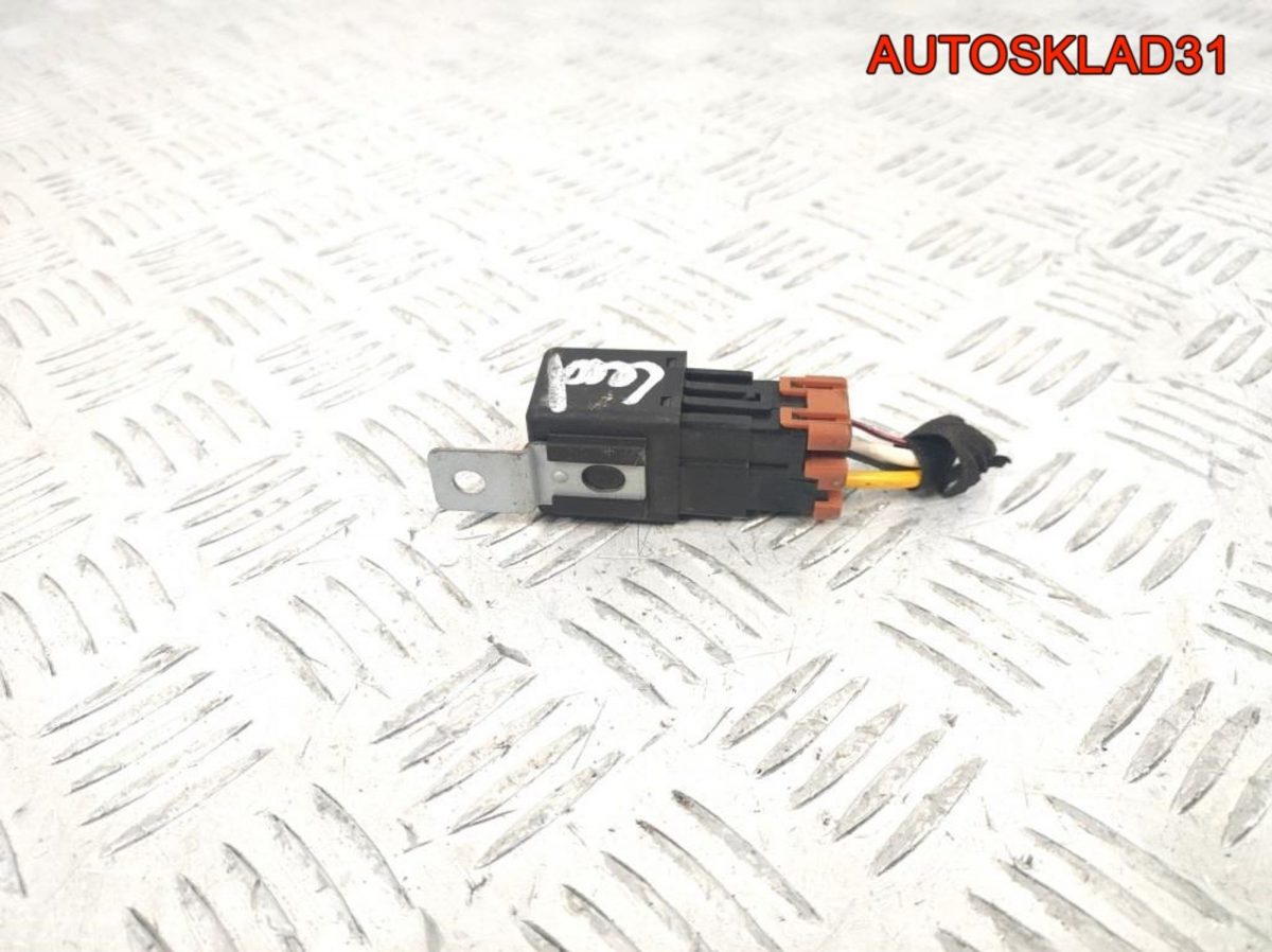 Реле отопителя Kia Ceed A410BBWBA01 - АвтоСклад31.рф - авторазборка контрактные б/у запчасти в г. Белгород