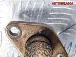 Трубка картерных газов VW Passat B5 AFN 028131521P - АвтоСклад31.рф - авторазборка контрактные б/у запчасти в г. Белгород