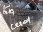 Кронштейн заднего бампера правый Kia Ceed Хетчбэк - АвтоСклад31.рф - авторазборка контрактные б/у запчасти в г. Белгород