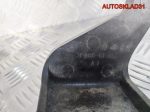 Тройник системы охлаждения Toyota Corolla 1,6 1ZR - АвтоСклад31.рф - авторазборка контрактные б/у запчасти в г. Белгород