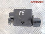 Блок управления вентилятора Ford Focus 2 940002904 - АвтоСклад31.рф - авторазборка контрактные б/у запчасти в г. Белгород