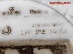 Насос топливный VW Golf 4 1J0919183D 1,9 Дизель - АвтоСклад31.рф - авторазборка контрактные б/у запчасти в г. Белгород