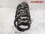 Пружина задняя комплект VW Golf 6 1K0511115GB - АвтоСклад31.рф - авторазборка контрактные б/у запчасти в г. Белгород