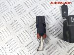 Реле Kia Ceed 952703A005 - АвтоСклад31.рф - авторазборка контрактные б/у запчасти в г. Белгород