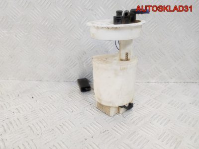 Насос топливный VW Golf 4 1J0919183D 1,9 Дизель - АвтоСклад31.рф - авторазборка контрактные б/у запчасти в г. Белгород
