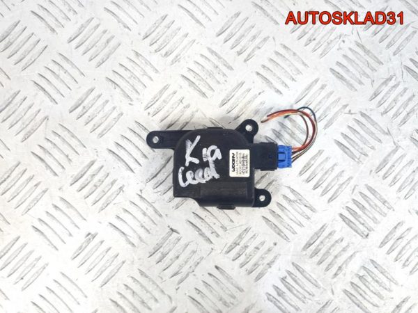 Блок ABS АБС Audi A4 B6 0265950012 Quattro - АвтоСклад31.рф - авторазборка контрактные б/у запчасти в г. Белгород