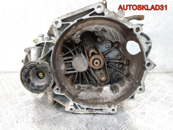 Пружина задняя комплект SEAT Leon 1M1 1J0511115AE - АвтоСклад31.рф - авторазборка контрактные б/у запчасти в г. Белгород