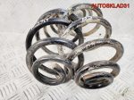 Пружина задняя VW Passat B5 Combi 3B0511115T - АвтоСклад31.рф - авторазборка контрактные б/у запчасти в г. Белгород