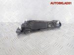 Направляющая заднего бампера левая Kia Ceed Combi - АвтоСклад31.рф - авторазборка контрактные б/у запчасти в г. Белгород
