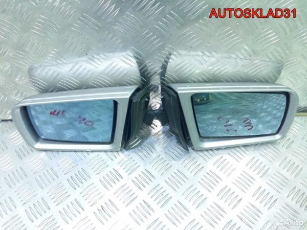 Фонарь задний правый Toyota Auris E15 8155102380 - АвтоСклад31.рф - авторазборка контрактные б/у запчасти в г. Белгород